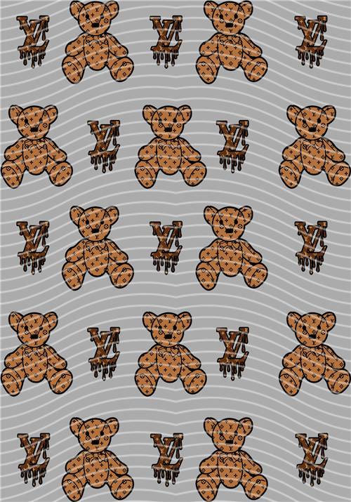 A5 Notebook Wraps-A 2095